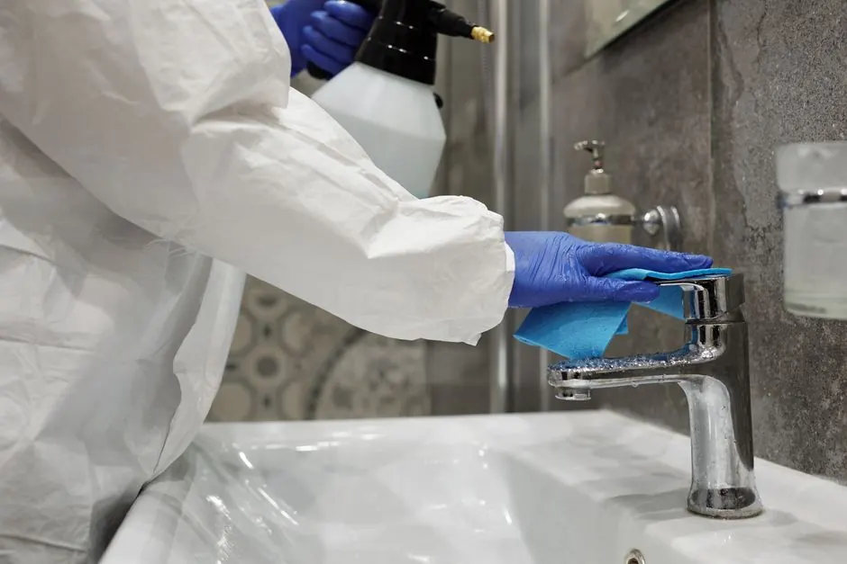 Regulations on hazardous waste disposal